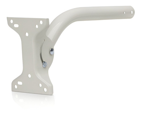 Mastil Soporte Para Antenas Access Point UB-AM