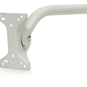 Mastil Soporte Para Antenas Access Point