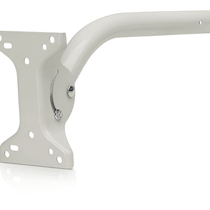 Mastil Soporte Para Antenas Access Point