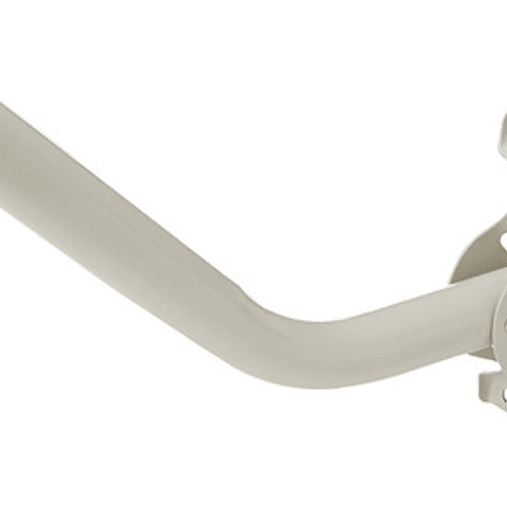 Mastil Soporte Para Antenas Access Point 3