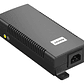 Inyector Hi-poe Y Media Convert Procet Pt-pse106gbr-ah-s - Miniatura 2