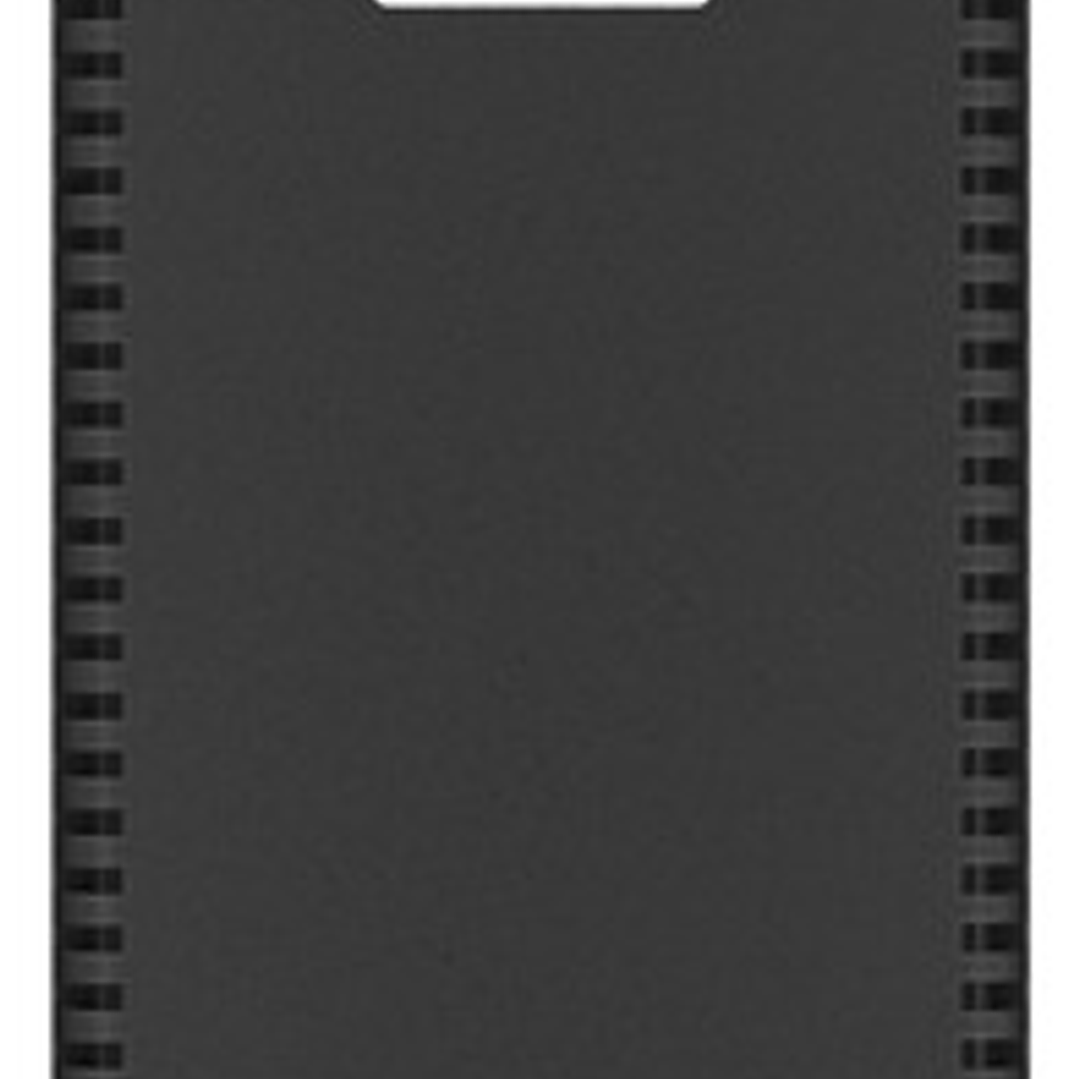 Inyector Hi-poe Y Media Convert Procet Pt-pse106gbr-ah-s 3