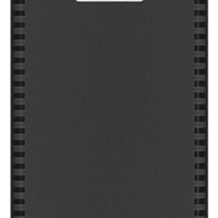 Inyector Hi-poe Y Media Convert Procet Pt-pse106gbr-ah-s 3