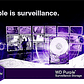 Dvr De Vigilancia Hd Wd Purple De 6 Tb 256 Mb Wd64pure - Miniatura 4