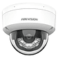 Camara De Seguridad Hikvision Network Camer Ds-2cd1143g2-liu Color Blanco - Miniatura 1