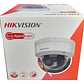 Camara De Seguridad Hikvision Network Camer Ds-2cd1143g2-liu Color Blanco - Miniatura 3