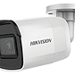 Cámara Ip Bullet 2mp Ir30m 2.8 Ip67 Ds-2cd2021g1-i Hikvision - Miniatura 1