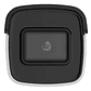 Cámara Ip Bullet 2mp Ir30m 2.8 Ip67 Ds-2cd2021g1-i Hikvision - Miniatura 3