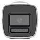 Cámara Ip 4mp Bullet Ds-2cd1047g2h-liu Colorvu 30m Hikvision Blanco - Miniatura 2