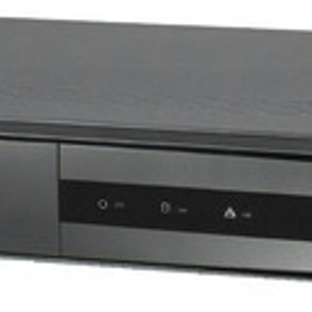 Video Grabadora De Vigilancia Hikvision Ds-7104ni-q1/4p/m De 4 Canales 1