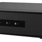 Nvr 8 Ch 1080p + 8 Poe 1u Salida Hdmi/vga Ds-7108ni-q1/8p/m - Miniatura 1