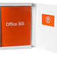 Microsoft Office 365 2020 Personal 1 Usuario En La Nube De 1 Tb - Miniatura 2