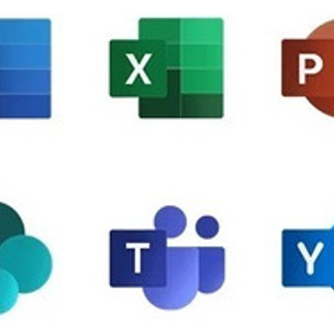 Microsoft Office 365 2020 Personal 1 Usuario En La Nube De 1 Tb 4