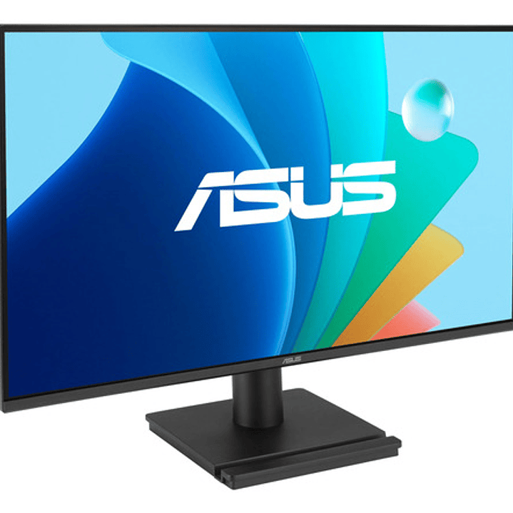 Monitor Asus 24  Va249hg Full Hd Para Pc 2