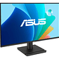 Monitor Asus 24  Va249hg Full Hd Para Pc - Miniatura 2