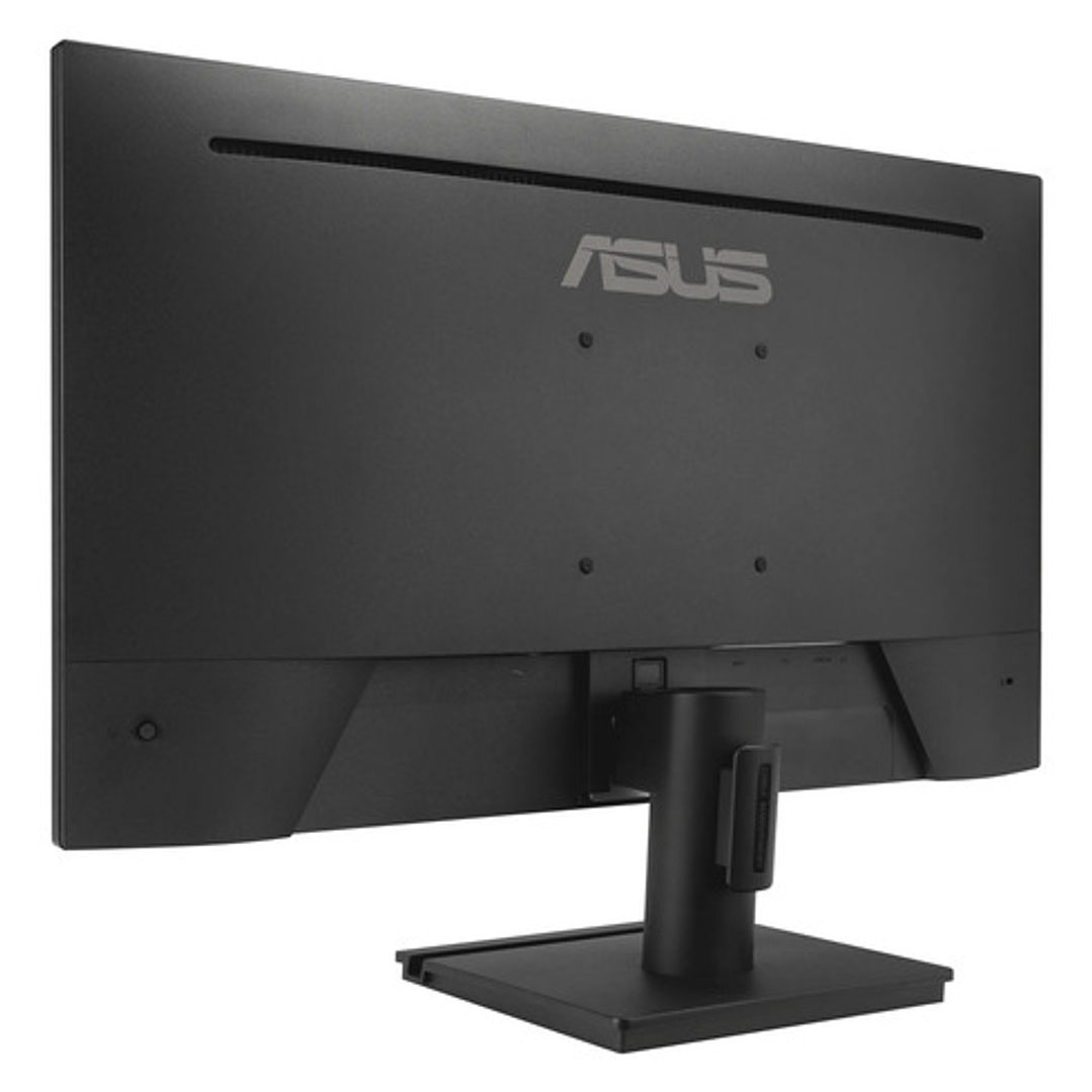 Monitor Asus 24  Va249hg Full Hd Para Pc 3