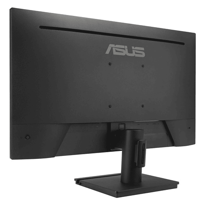 Monitor Asus 24  Va249hg Full Hd Para Pc 3
