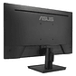 Monitor Asus 24  Va249hg Full Hd Para Pc - Miniatura 3
