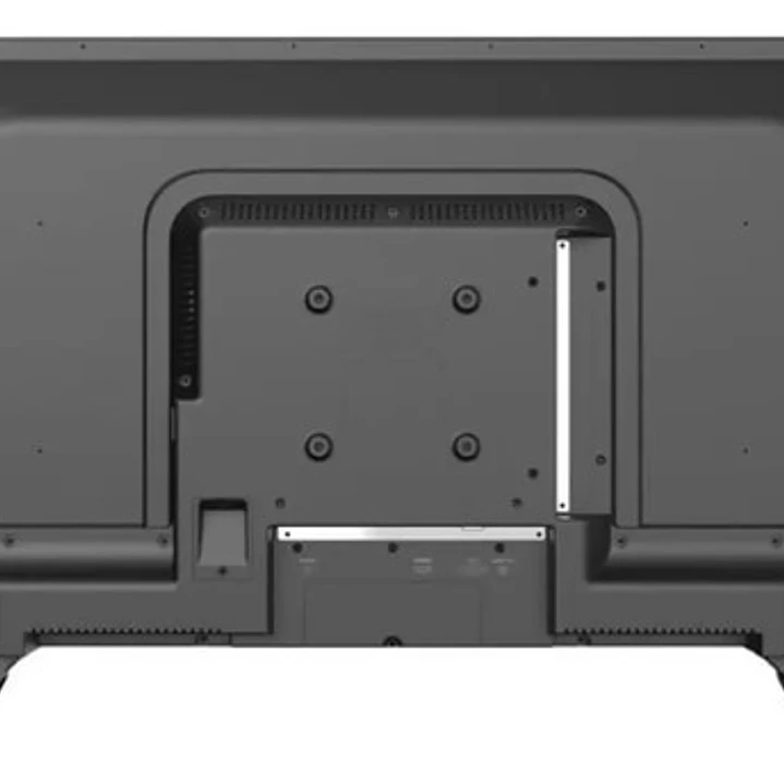 Monitor Gamer 32 Pulgadas Full Hd Hikvision 75hz 8ms Ds-d5032f3-1v0s Negro 3