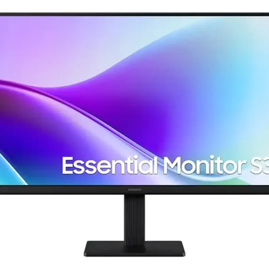 Monitor 24