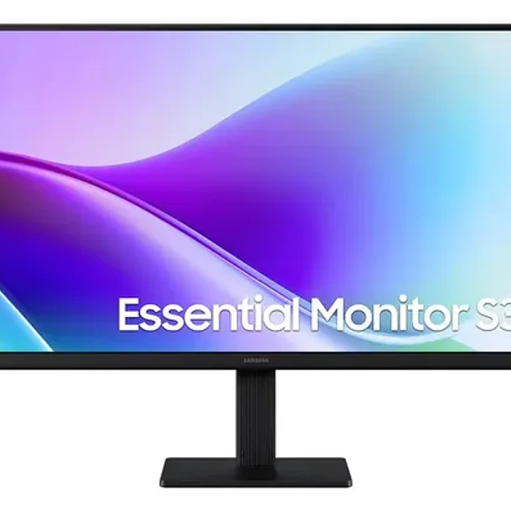 Monitor 24