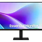 Monitor 24