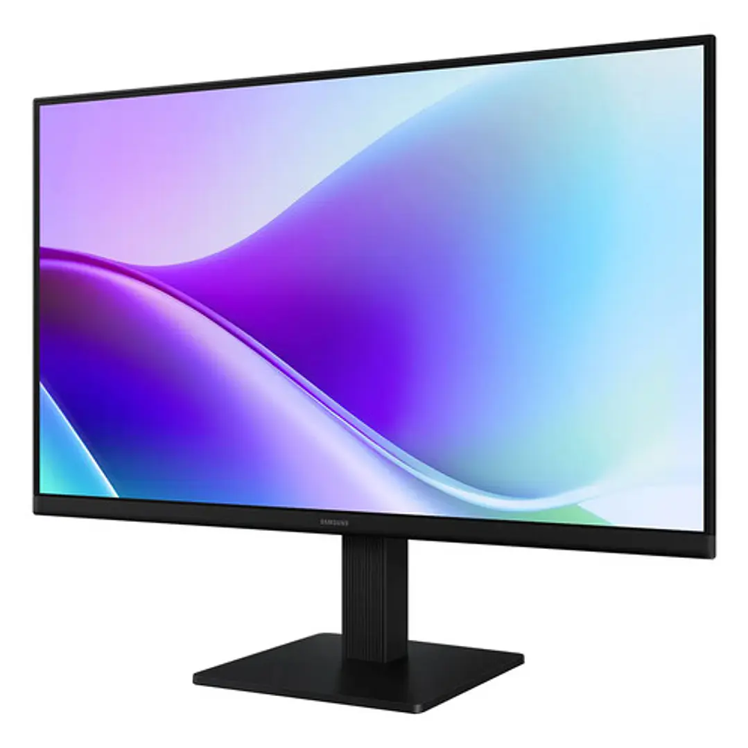 Monitor 24
