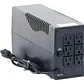 Ups Interactiva Hikvision  De 1000va/600w - Miniatura 3