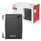 Ups Interactiva Hikvision  De 1000va/600w - Miniatura 4