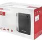 Ups Interactiva Hikvision  De 1000va/600w - Miniatura 6