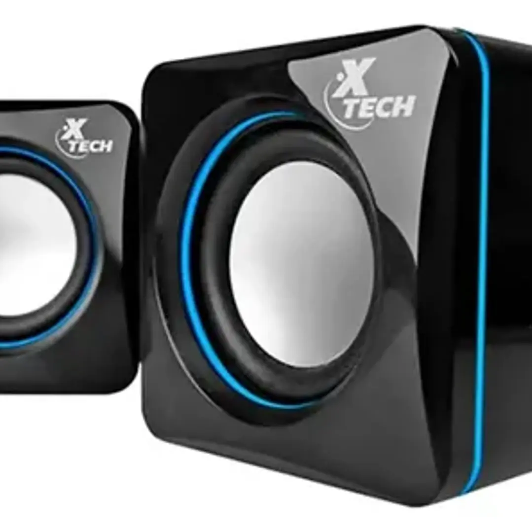 Xtech XTS110 6