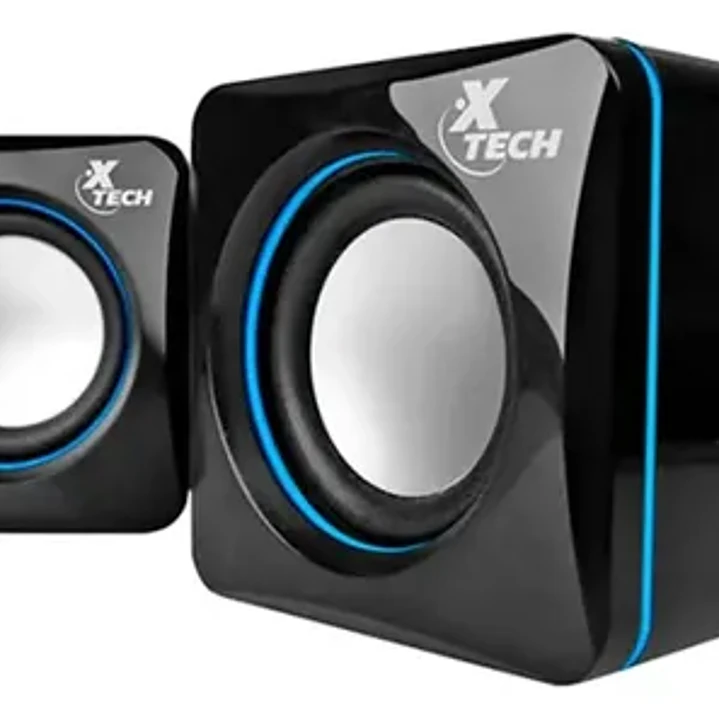 Xtech XTS110 6