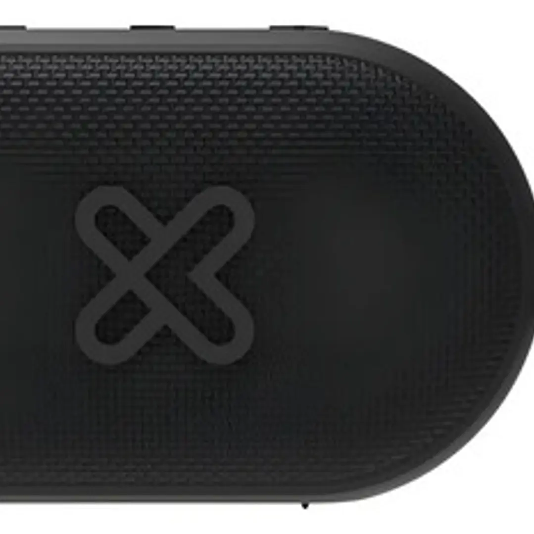 Klip Xtreme GrooveSplash 1