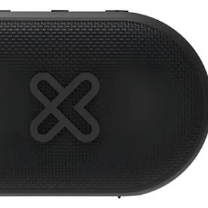 Klip Xtreme GrooveSplash