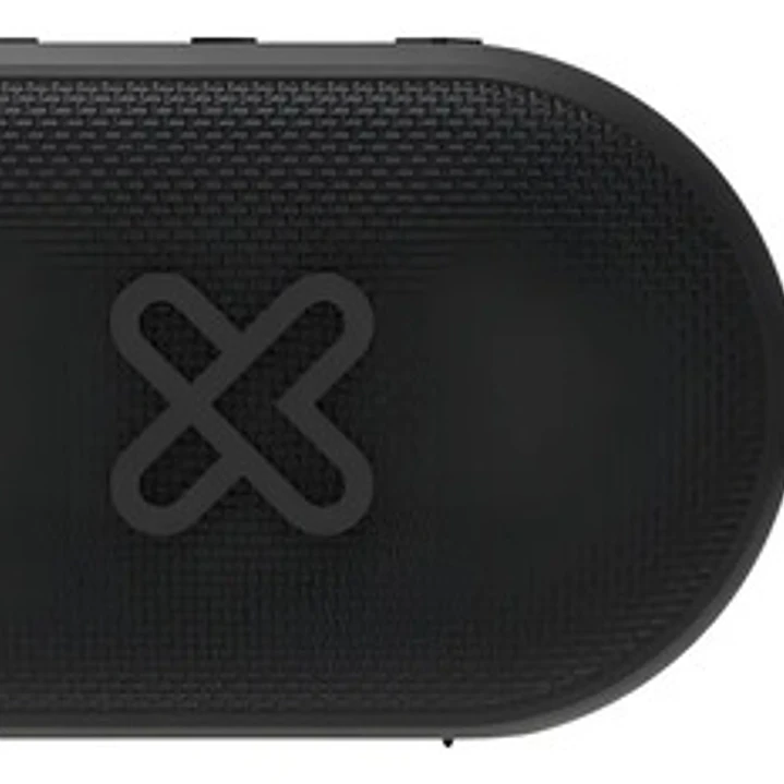 Klip Xtreme GrooveSplash 1