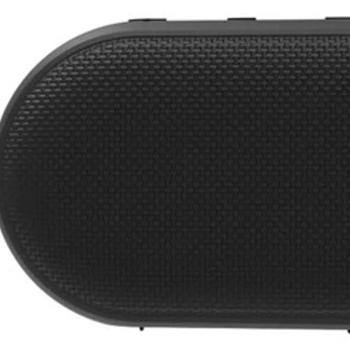 Klip Xtreme GrooveSplash 2