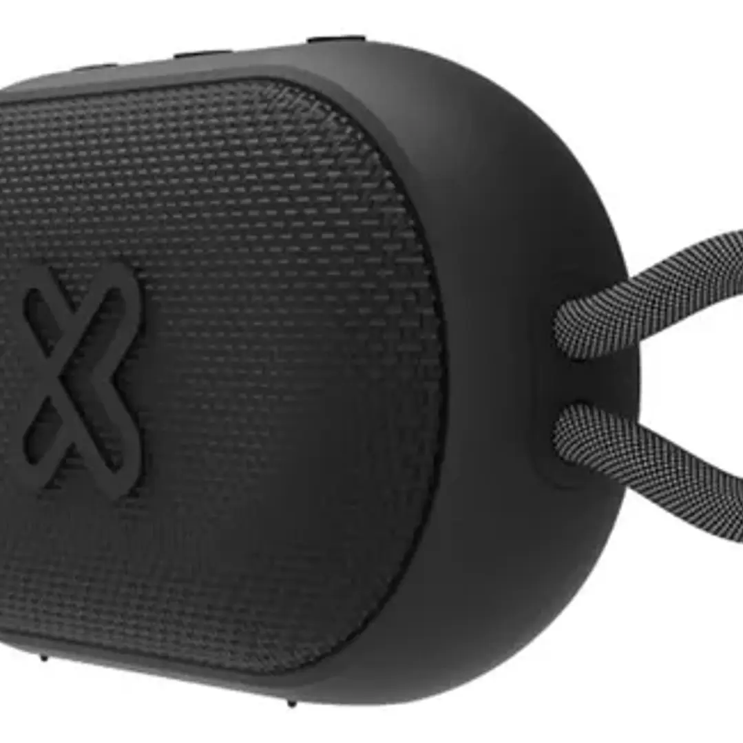 Klip Xtreme GrooveSplash 3