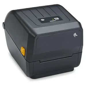 Impresora de transferencia térmica Zebra ZD230 - Monocromo - 203 dpi - 104mm