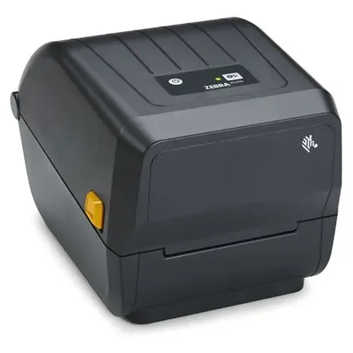 Impresora de transferencia térmica Zebra ZD230 - Monocromo - 203 dpi - 104mm 1