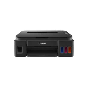 Canon Pixma G3110 2315C004AA
