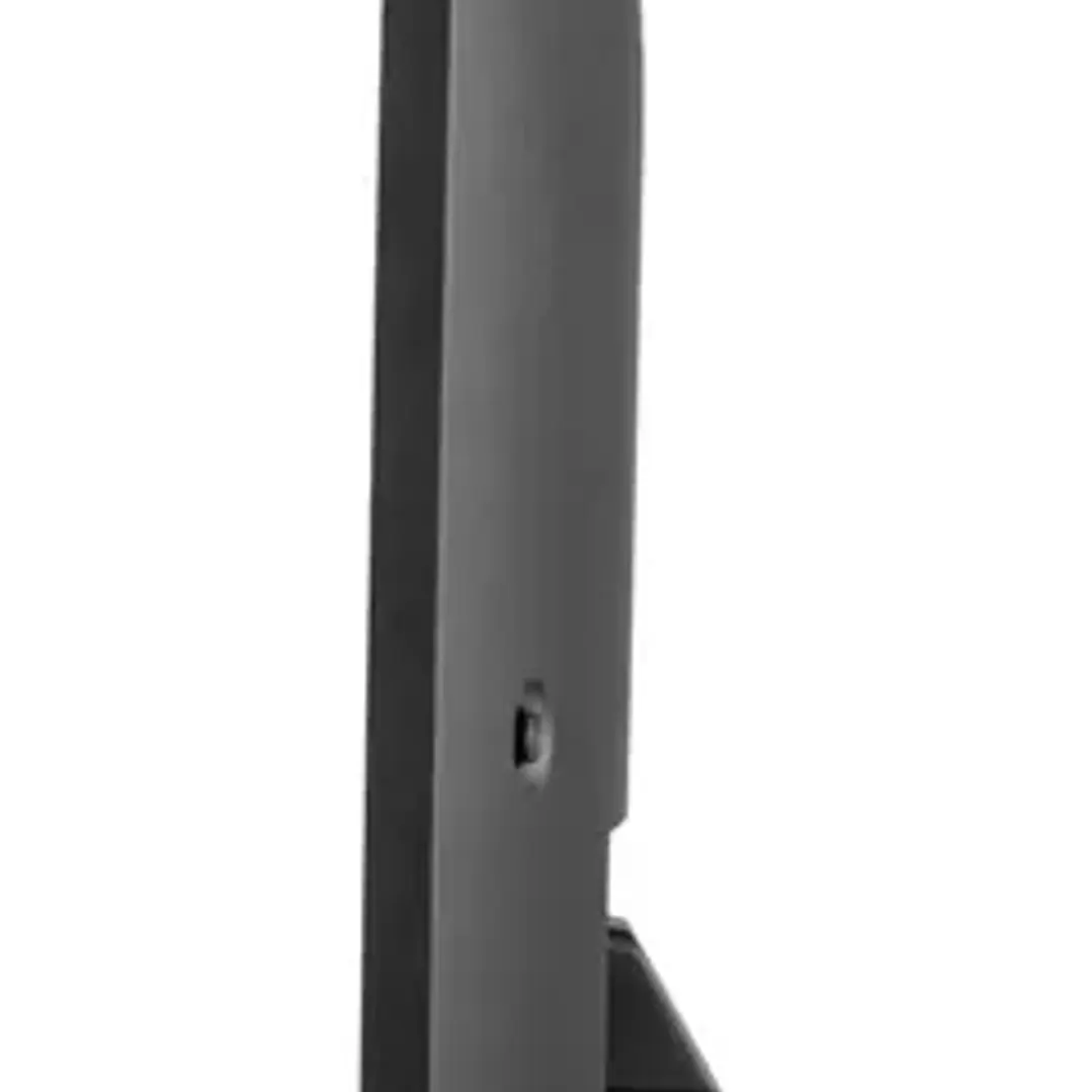 ViewSonic VA2456A-MHD 24   2