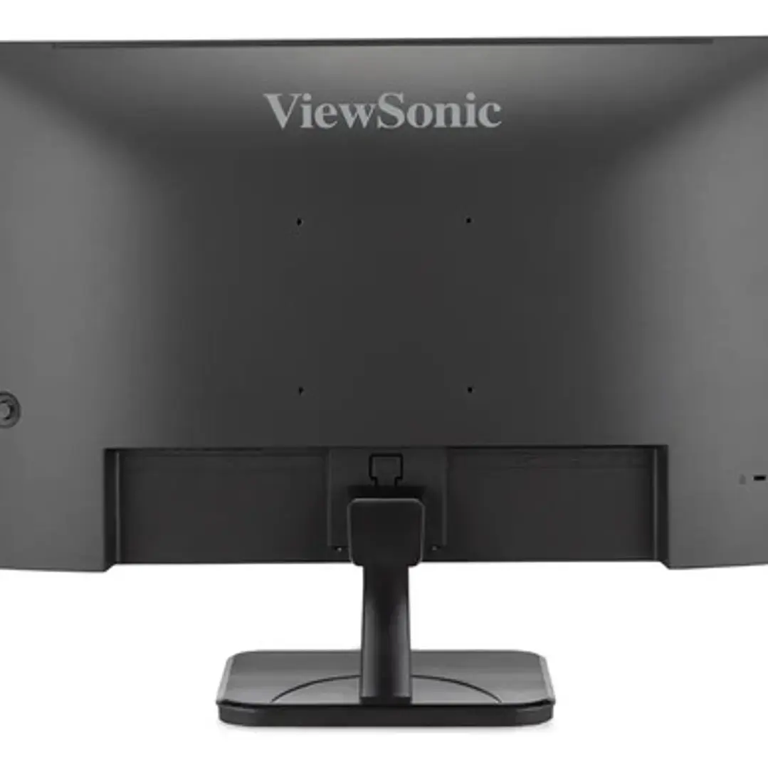 ViewSonic VA2456A-MHD 24   3