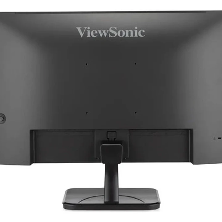 ViewSonic VA2456A-MHD 24   3