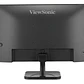ViewSonic VA2456A-MHD 24   - Miniatura 3