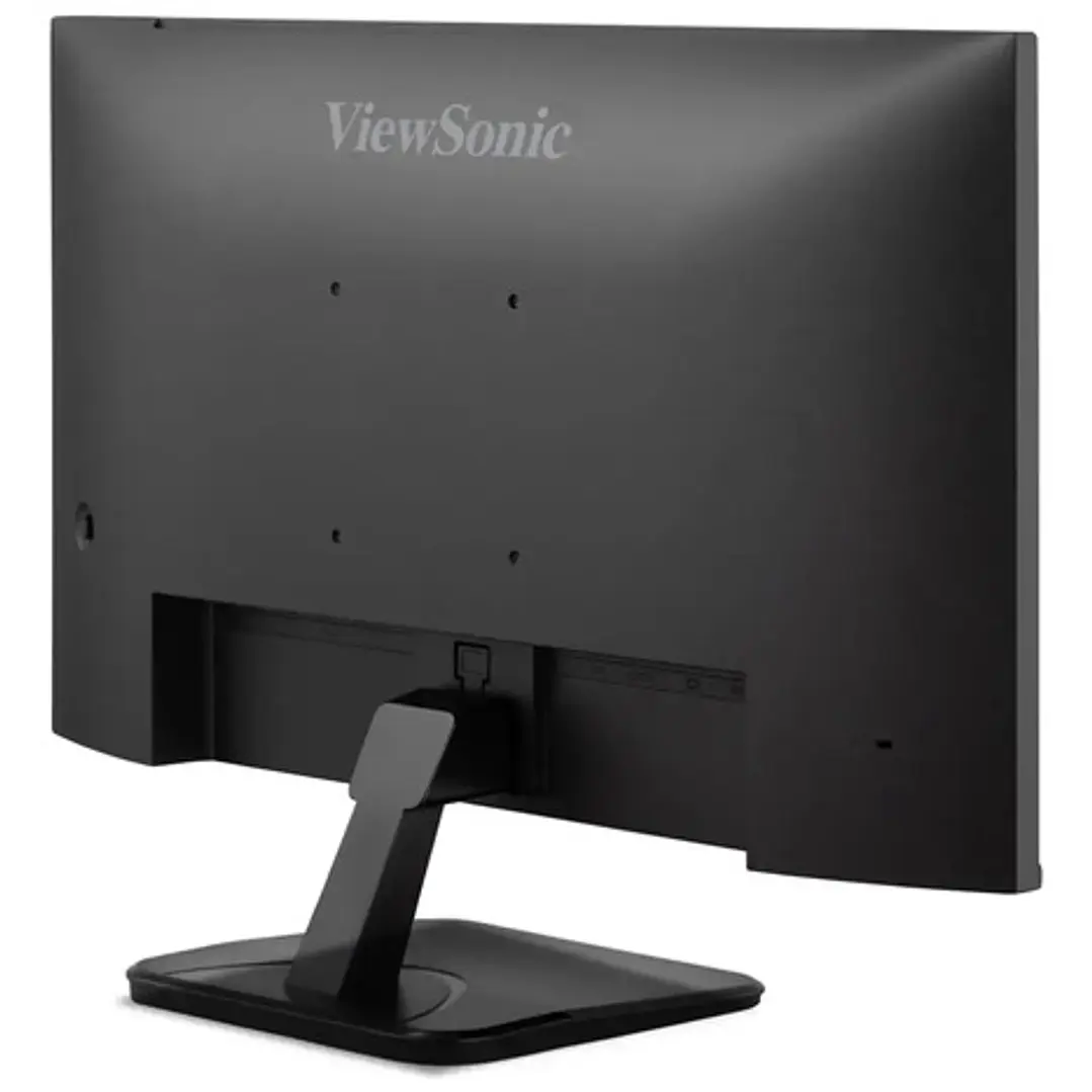 ViewSonic VA2456A-MHD 24   4