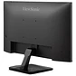 ViewSonic VA2456A-MHD 24   - Miniatura 4