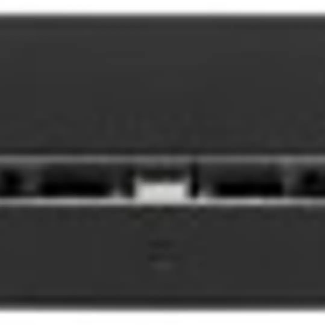 ViewSonic VA2456A-MHD 24   9