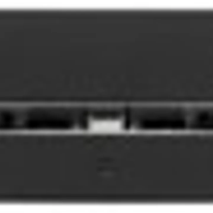 ViewSonic VA2456A-MHD 24   9