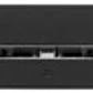 ViewSonic VA2456A-MHD 24   - Miniatura 9