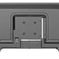 Hikvision Monitor 32  Profesional 24/7 Fhd Vga Hdmi - Miniatura 3